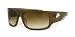 Nike Sunglasses EV0336 SELF CENTRAL Light Brown