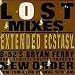 Lost Mixes: Extended Ecstasy