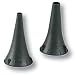 1000 Count - 4 mm Disposable Otoscope Specula - Premium Quality Best Buy!