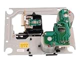 Produkt-Bild: Original Sanyo SFP101N 16P