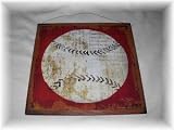 Baseball Sports
