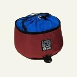 Granite Gear Grrrub Dog Bowl
