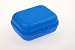 Tupperware(c) Snack-Twin