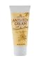 Honeymark Anti-Itch Cream, Honey Manuka, 2-Ounce Plastic Tube