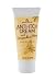 31MV03Ij1BL. SL75  Honeymark Anti Itch Cream, Honey Manuka, 2 Ounce Plastic Tube