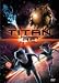 Search : Titan A.E. [Region 2]