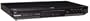 Panasonic DVD-S35K Ultra-Slim Progressive-Scan DVD Player , Black