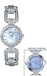 Gianni Versace - DSQ99SD287S299 (Size: women)