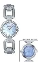 Gianni Versace - DSQ99SD287S299