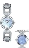 Gianni Versace - DSQ99SD287S299