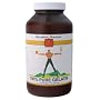 Bernard Jensen Products - 100% Pure Gelatin, 14 oz powder