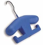 Dry Suit Hanger, Heavy Duty Wetsuit Hanger