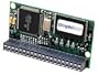 SimpleTech 128MB 8Mbps Flash Drive (STI-FDM40H/128)