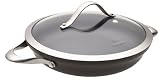 Calphalon Contemporary Nonstick 10-Inch Everyday Pan
