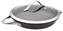 Calphalon Contemporary Nonstick 10-Inch Everyday Pan