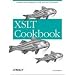 Gute XML-B�cher