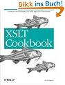 XSLT Cookbook.