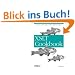 XSLT Cookbook.