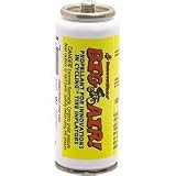 Innovations in cycling 40 gram: Threaded Cartridge, 1-pack **ORM-D**