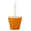 Linda Cat Litter Shovel with Carrier