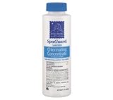 SpaGuard Spa