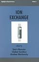 Ion Exchange (Highlights of Russian Science)