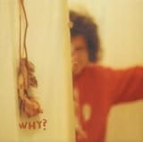 The Early Whitney Ep