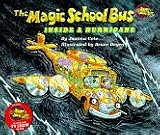 The Magic School Bus: Inside a Hurricane