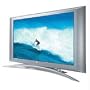 Philips TC42FL02 42" Flat TV Arch Stand