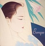 Classic�𒮂�������(1)Baroque~�o���b�N���t�ł钩�̃n�[���j�[