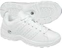 adidas Men's Smith Hardware IV Tennis Shoes