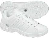 Men's adidas Smith Hardware IV