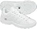 Men's adidas Smith Hardware IV