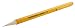 Paper Mate Sharpwriter 0.7mm Mechanical Pencils, 5 Yellow Pencils(3037631PP)