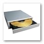 Plextor PX-230A-BPS Int. 52X32X52 CD-RW Bulk