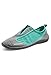 Speedo Women's Zipwalker 3.0 Water Shoe