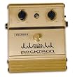Rocktron Pulse Tremolo Pedal