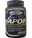 Muscletech naNO VAPOR - 960g Tub