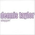 Steppin'