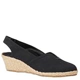 Beacon Women's Annette Sandal