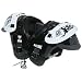 Sporting Goods : Pro Down SM Bulldog Shoulder Pad