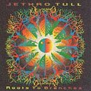 Click here to buy Roots to Branches by Jethro Tull .
