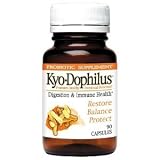 Kyo-Dophilus 180 Capsules