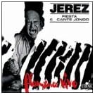 Jerez Fiesta & Cante Jondo