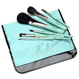 Body & Soul Mini Brush Set