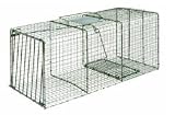 Duke Pecan Co Large Heavy Duty Animal Trap 1112