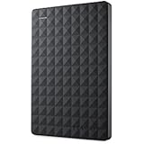 Seagate Expansion 1TB Portable External Hard Drive USB 3.0 (STEA1000400)