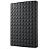 Seagate Expansion 2TB Portable External Hard Drive USB 3.0 (STEA2000400)