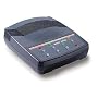 2 Line 8PORT Switch-hooks Handles 2 Phone Lines wi&hellip by Command Communications