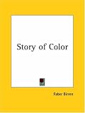 Story of Color